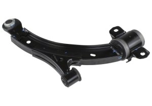 Ford Mustang Control Arm Kit - Front Lower - Ford Racing - `05-`10 Ford Mustang Control Arm Kit - Front Lower - Ford Racing - `05-`10